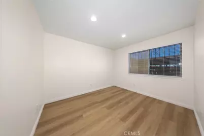 7951 7951 Primrose Lane, Highland, CA 92346 - Photo 6