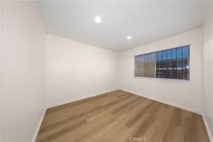 7951 Primrose Ln, Highland, CA 92346 - Photo 6