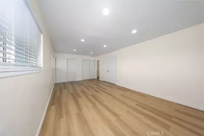 7951 7951 Primrose Lane, Highland, CA 92346 - Photo 14