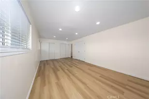 7951 Primrose Ln, Highland, CA 92346 - Photo 14