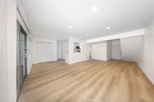 7951 Primrose Ln, Highland, CA 92346 - Photo 16