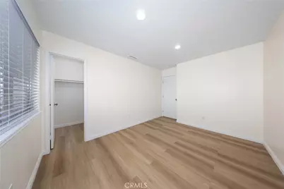 7951 7951 Primrose Lane, Highland, CA 92346 - Photo 12