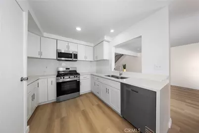 7951 7951 Primrose Lane, Highland, CA 92346 - Photo 1