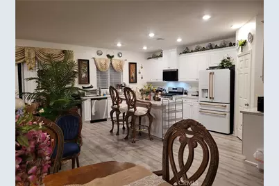 7561 Baerss Road, Riverside, CA 92507 - Photo 8