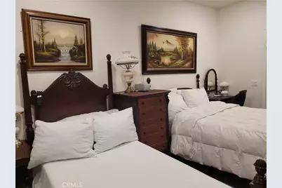 7561 Baerss Road, Riverside, CA 92507 - Photo 10