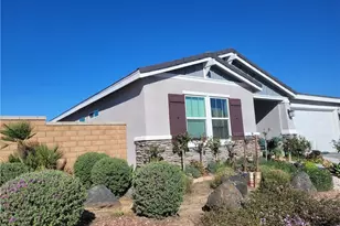 7561 Baerss Rd, Riverside, CA 92507 - Photo 2