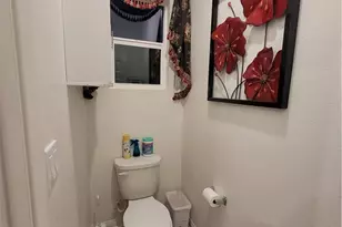 7561 Baerss Rd, Riverside, CA 92507 - Photo 20