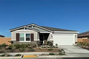 7561 Baerss Rd, Riverside, CA 92507 - Photo 1