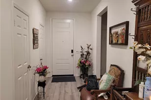 7561 Baerss Rd, Riverside, CA 92507 - Photo 22