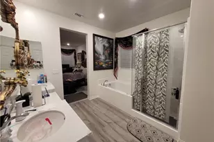 7561 Baerss Rd, Riverside, CA 92507 - Photo 18