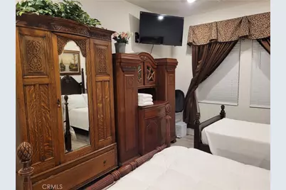 7561 Baerss Road, Riverside, CA 92507 - Photo 12