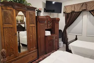 7561 Baerss Rd, Riverside, CA 92507 - Photo 12