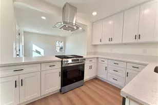 231 E 11th St, San Bernardino, CA 92410 - Photo 6