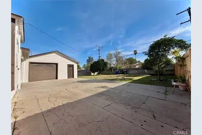 231 E 11th Street, San Bernardino, CA 92410 - Photo 18