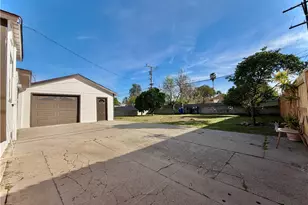 231 E 11th St, San Bernardino, CA 92410 - Photo 18