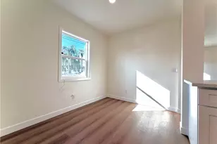 231 E 11th St, San Bernardino, CA 92410 - Photo 4