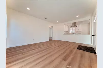 231 E 11th Street, San Bernardino, CA 92410 - Photo 2