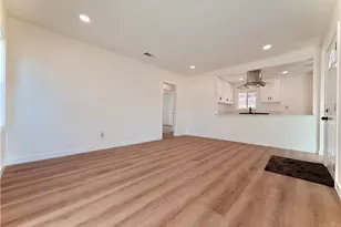 231 E 11th St, San Bernardino, CA 92410 - Photo 2