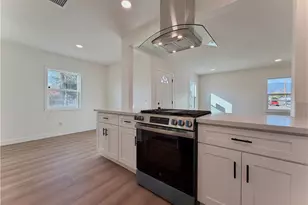 231 E 11th St, San Bernardino, CA 92410 - Photo 8