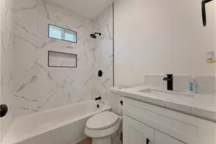 231 E 11th St, San Bernardino, CA 92410 - Photo 14