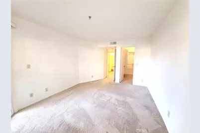 5728 Oak Bend Lane #202, Oak Park, CA 91377 - Photo 16