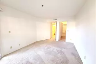 5728 Oak Bend Ln, Oak Park, CA 91377 - Photo 16