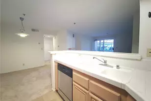 5728 Oak Bend Ln, Oak Park, CA 91377 - Photo 12