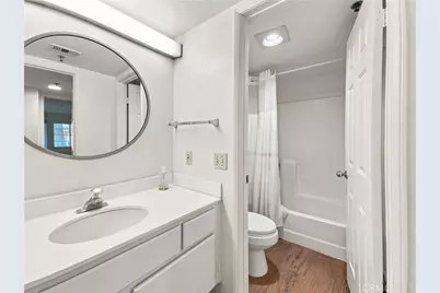 5728 Oak Bend Lane #202, Oak Park, CA 91377 - Photo 12