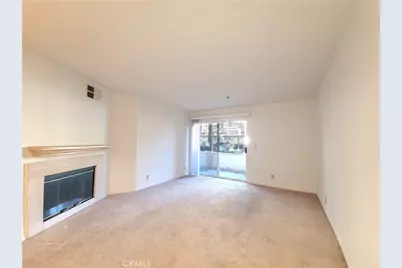 5728 Oak Bend Lane #202, Oak Park, CA 91377 - Photo 2