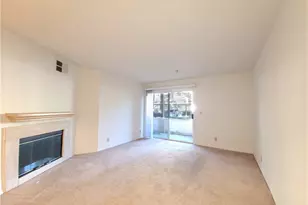 5728 Oak Bend Ln, Oak Park, CA 91377 - Photo 2