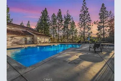 5728 Oak Bend Lane #202, Oak Park, CA 91377 - Photo 20