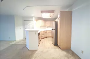 5728 Oak Bend Ln, Oak Park, CA 91377 - Photo 8