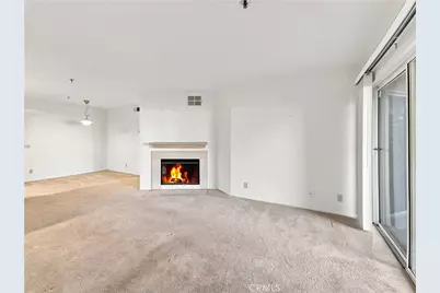 5728 Oak Bend Lane #202, Oak Park, CA 91377 - Photo 2