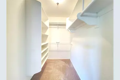 5728 Oak Bend Lane #202, Oak Park, CA 91377 - Photo 18