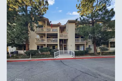 5728 Oak Bend Lane #202, Oak Park, CA 91377 - Photo 24