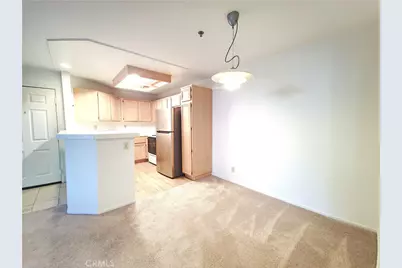 5728 Oak Bend Lane #202, Oak Park, CA 91377 - Photo 6