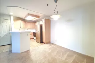 5728 Oak Bend Ln, Oak Park, CA 91377 - Photo 6