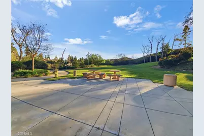 5728 Oak Bend Lane #202, Oak Park, CA 91377 - Photo 22