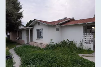 454 S Rosario, San Jacinto, CA 92583 - Photo 18
