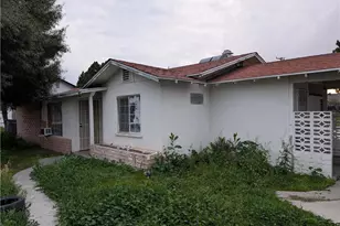 454 S Rosario, San Jacinto, CA 92583 - Photo 18