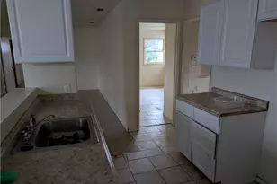 454 S Rosario, San Jacinto, CA 92583 - Photo 4