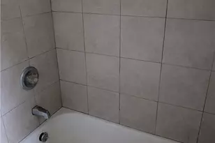 454 S Rosario, San Jacinto, CA 92583 - Photo 10