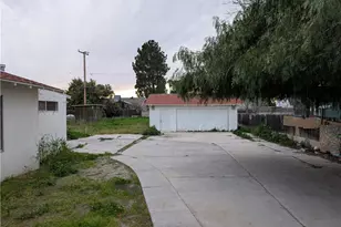 454 S Rosario, San Jacinto, CA 92583 - Photo 2