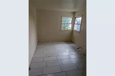 454 S Rosario, San Jacinto, CA 92583 - Photo 8