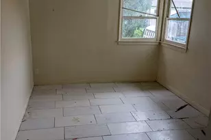 454 S Rosario, San Jacinto, CA 92583 - Photo 8