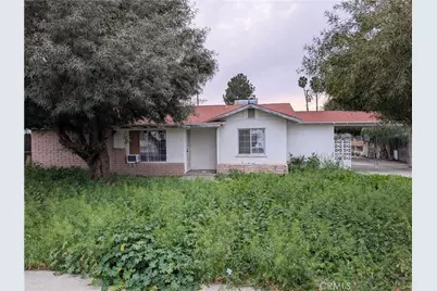 454 S Rosario, San Jacinto, CA 92583 - Photo 1