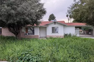 454 S Rosario, San Jacinto, CA 92583 - Photo 1