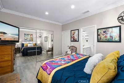 2398 Meadow Glen, La Verne, CA 91750 - Photo 54