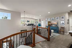 2398 Meadow Glen, La Verne, CA 91750 - Photo 34