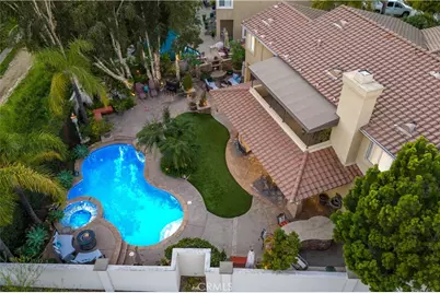 2398 Meadow Glen, La Verne, CA 91750 - Photo 56